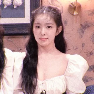 🥛