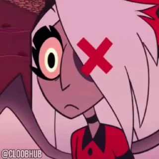😶
