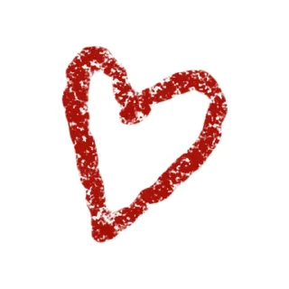 ♥️