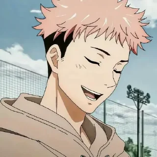 😁