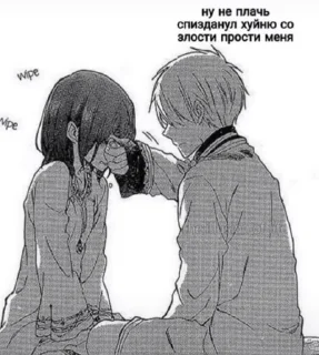 🤧