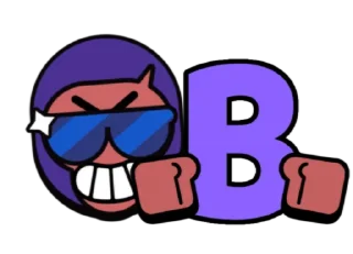🔤