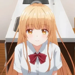 😀
