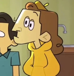 😉