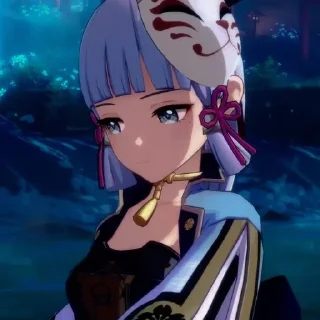 🌟