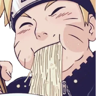 😋