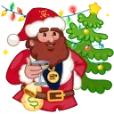🎄