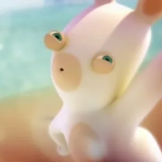 😘