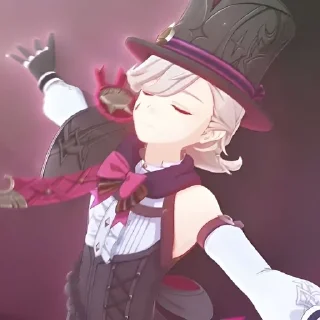 🌟