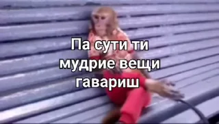 🤝