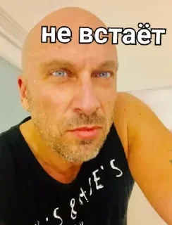 😭
