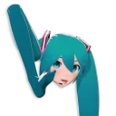 ✋