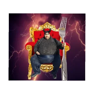 🍽️