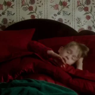 😴