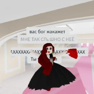 🤲