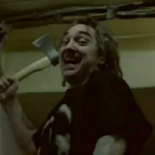 🔪