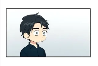 😐