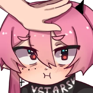 🥺