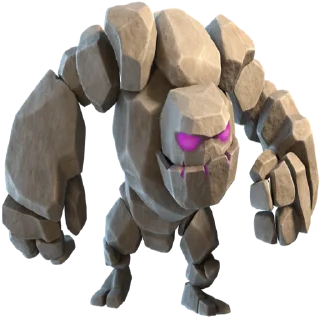 🗿