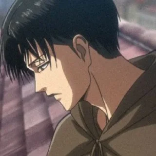 ⚔