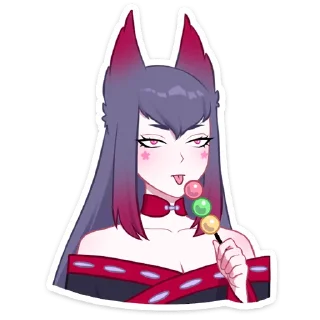 🍡