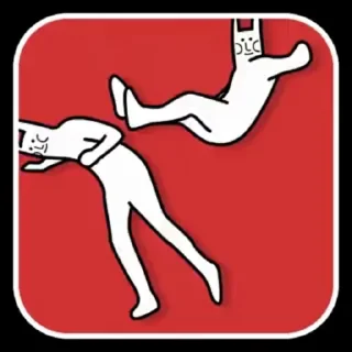 🤸