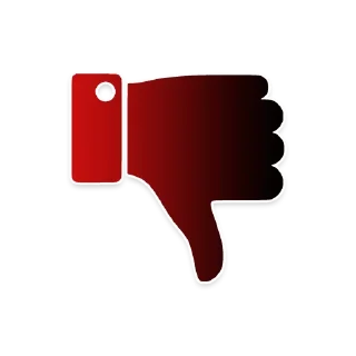👎