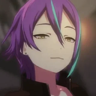 🍇