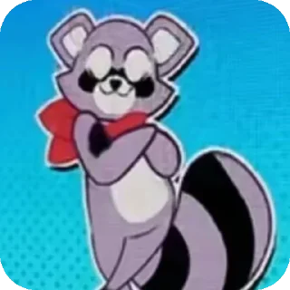 ☺