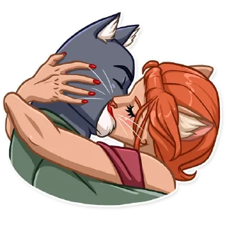 💏