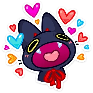 🥰