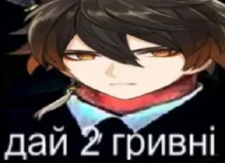 🙂