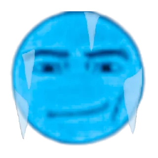 🥶