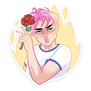 🌹