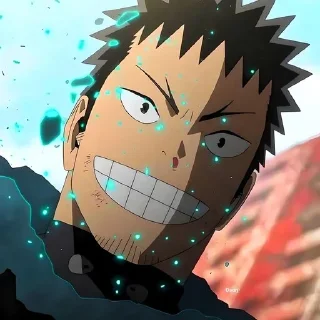 😁