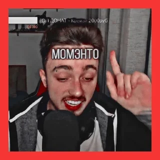 👆