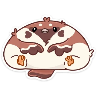 😊