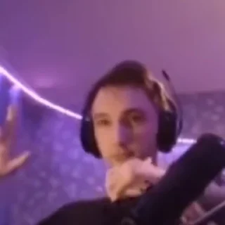 💃