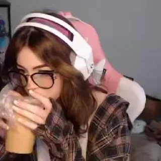 ☁️