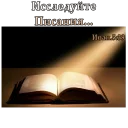 📖
