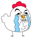 🐔