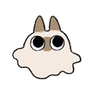 😺