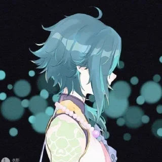 🍀