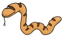 🐍