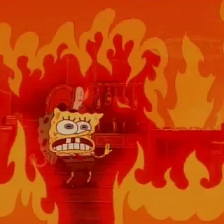 🔥