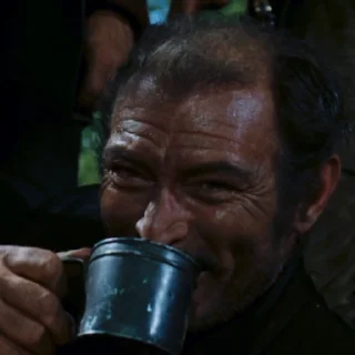 ☕️
