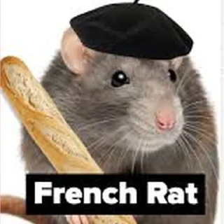 🇨🇵