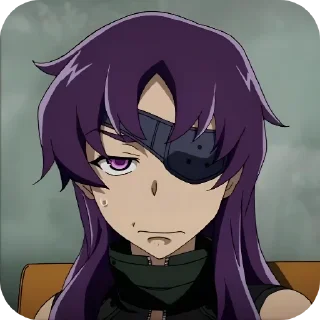 😐