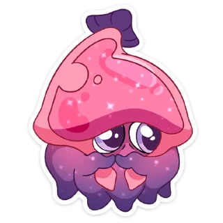 🥺