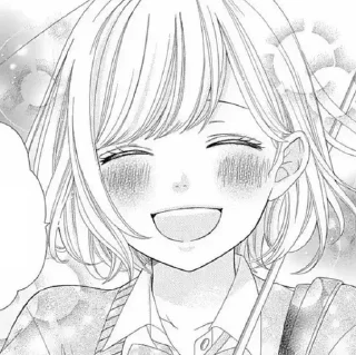 😄